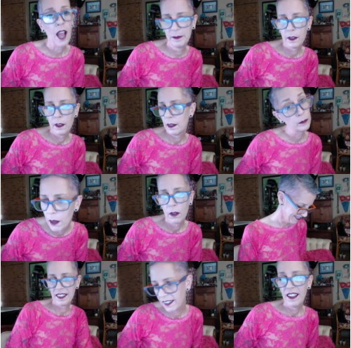 Download Video File: myfreecams jezebeljane
