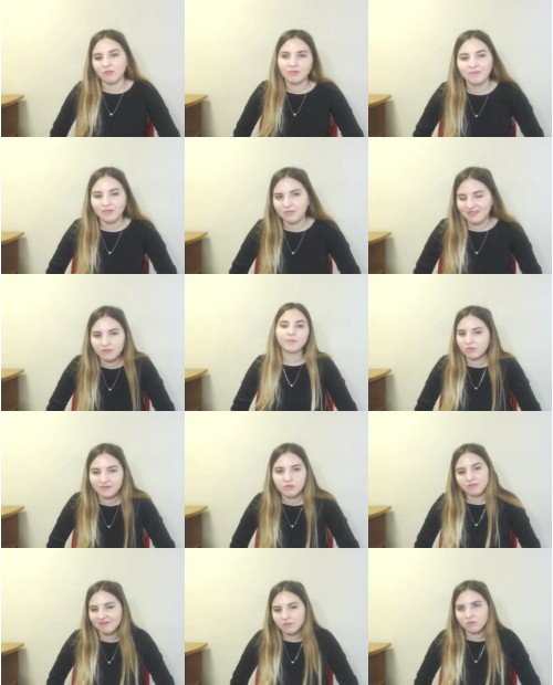 Download Video File: myfreecams jillallen
