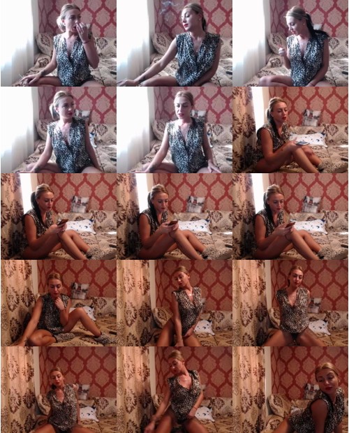 Download Video File: myfreecams joliecarla