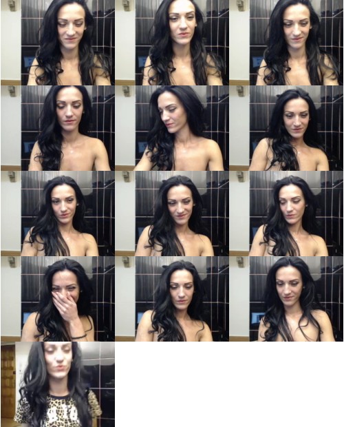 Download Video File: myfreecams jolielle