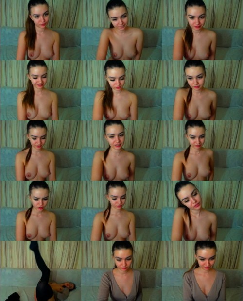 Download Video File: myfreecams josawe