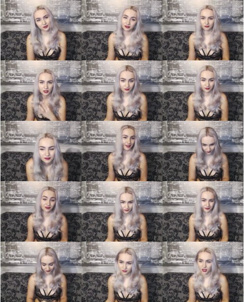 Download Video File: myfreecams joylinemy