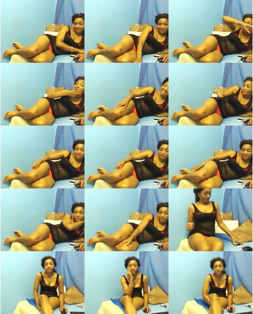 Download Video File: myfreecams joziprincess