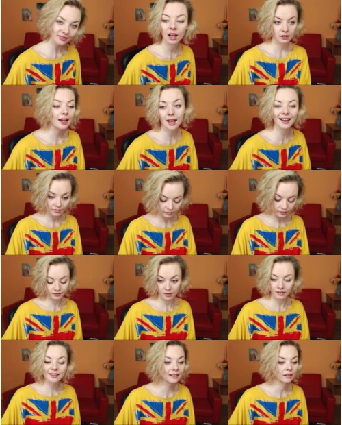 Download Video File: myfreecams judyykaif