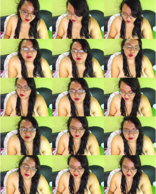 Download Video File: myfreecams juicebigboobs