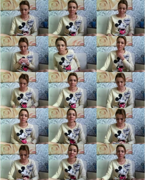 Download Video File: myfreecams juicy babe45