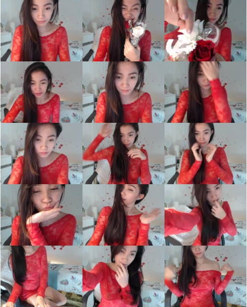 Download Video File: myfreecams juicy krissy