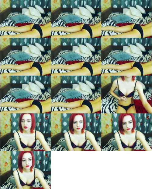 Download Video File: myfreecams juicyfantazy