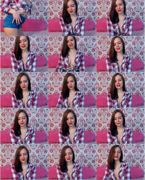 Download Video File: myfreecams julia belle 