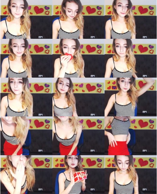Download Video File: myfreecams juliaappel