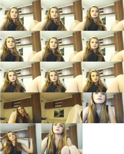 Download Video File: myfreecams juliajade