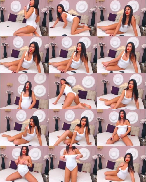 Download Video File: myfreecams juliamonroe