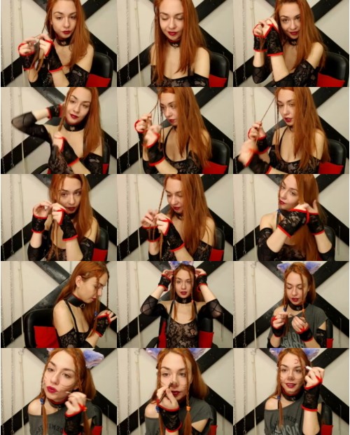 Download Video File: myfreecams julianicee