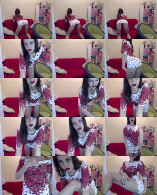 Download Video File: myfreecams julianne ness