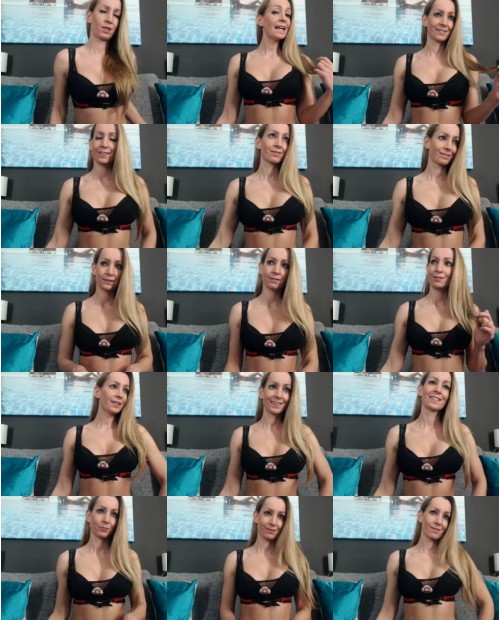 Download Video File: myfreecams juliefitness