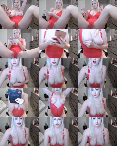 Download Video File: myfreecams juliejizz