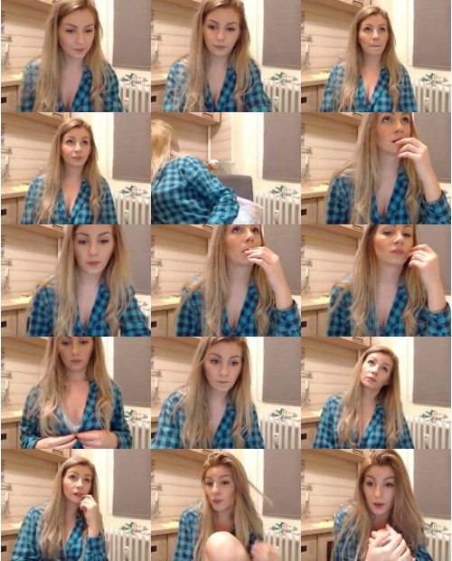 Download Video File: myfreecams juliesweety