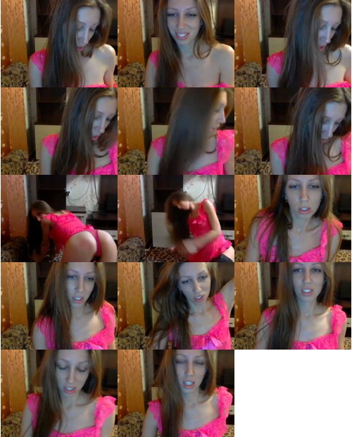 Download Video File: myfreecams julliannasexy