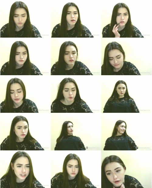 Download Video File: myfreecams jullliet