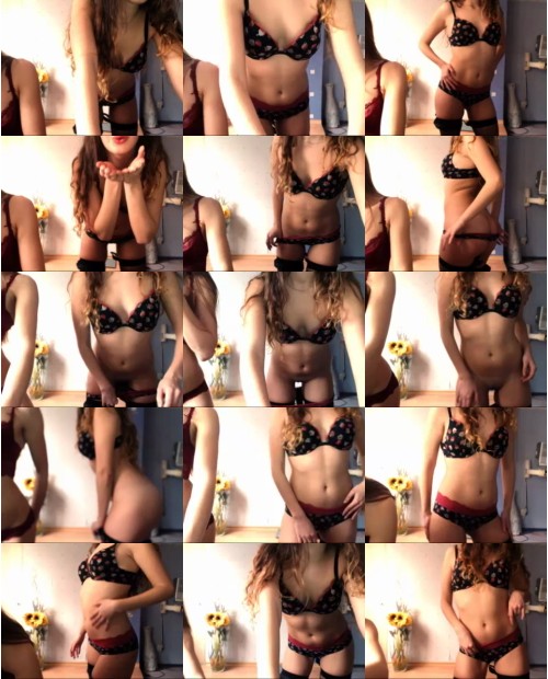 Download Video File: myfreecams julya juli