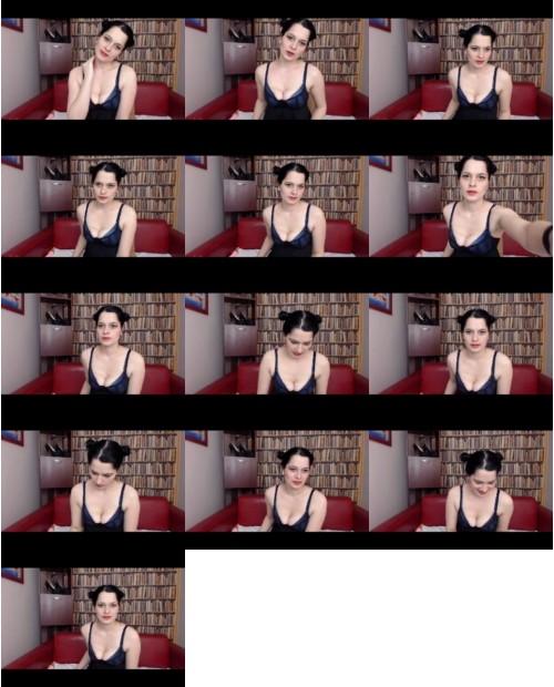 Download Video File: myfreecams julydee