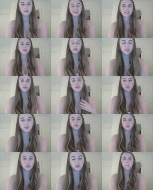 Download Video File: myfreecams junglefever69