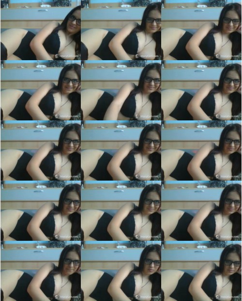 Download Video File: myfreecams just yssa