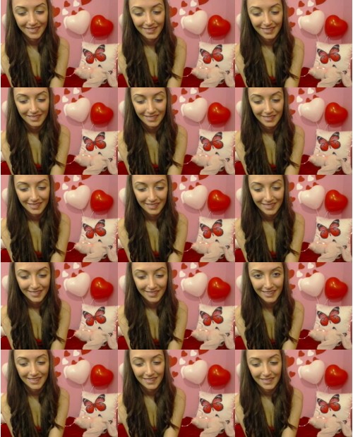 Download Video File: myfreecams justnichole