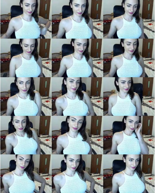 Download Video File: myfreecams justyxx22