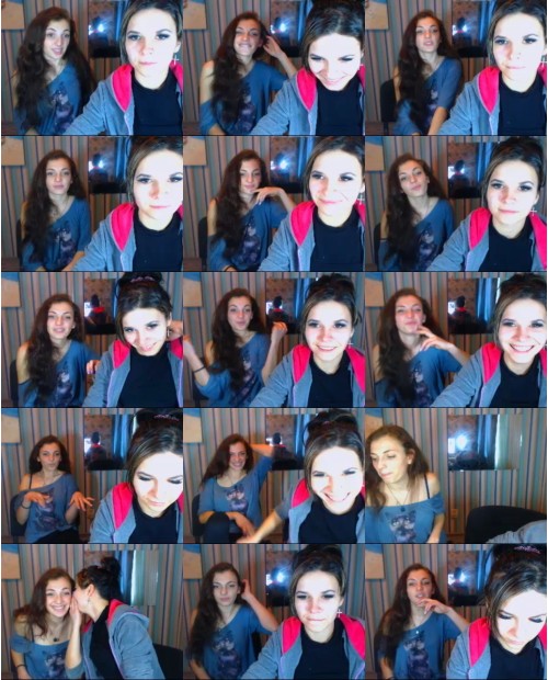 Download Video File: myfreecams jyons loock