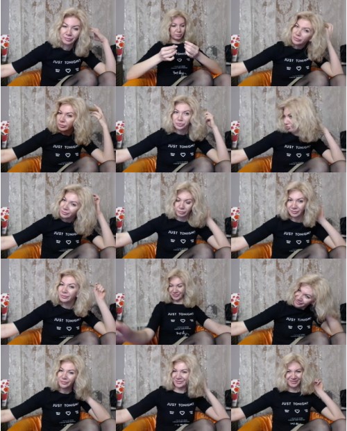 Download Video File: myfreecams kadeypink