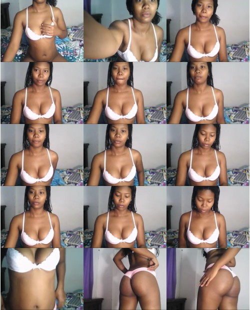 Download Video File: myfreecams kahinaxxx