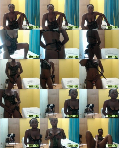 Download Video File: myfreecams kailee xoxo