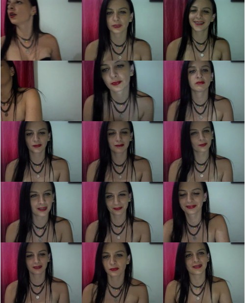 Download Video File: myfreecams kanda sexy