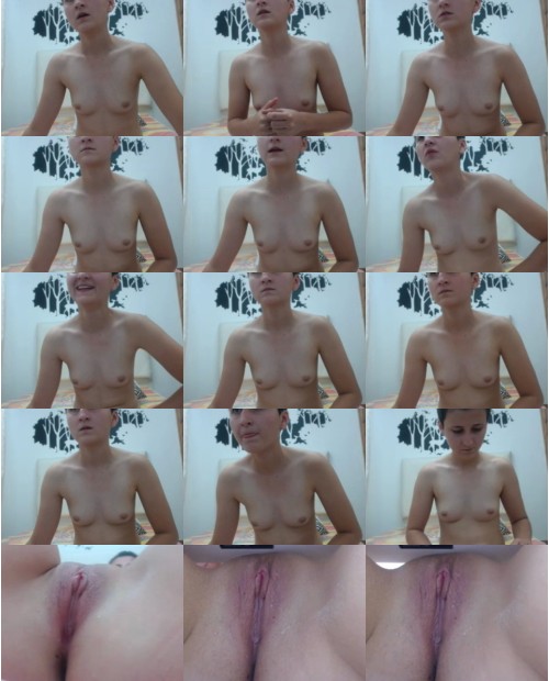 Download Video File: myfreecams karenslimm