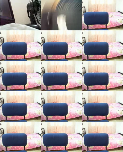 Download Video File: myfreecams karina69sex