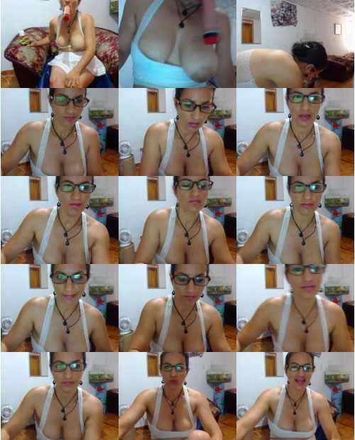 Download Video File: myfreecams karlahouston