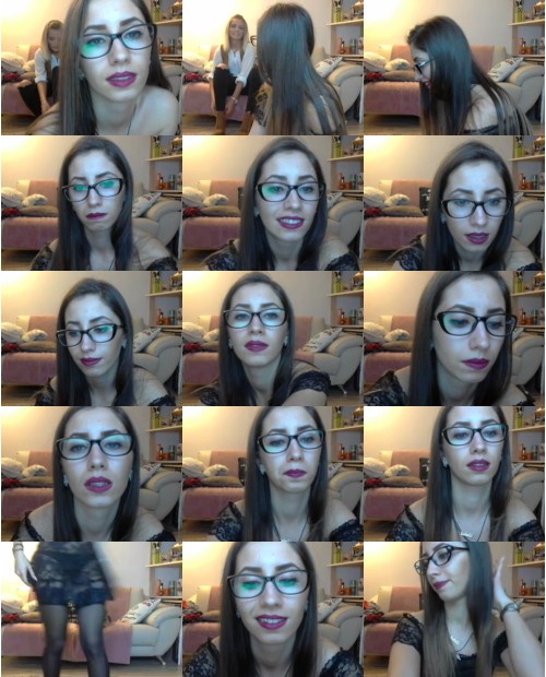 Download Video File: myfreecams karllax