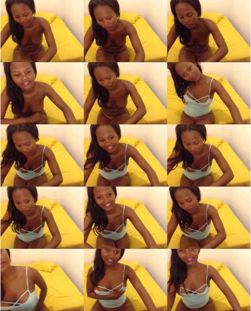 Download Video File: myfreecams karol22