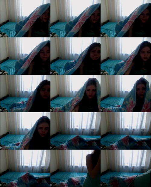 Download Video File: myfreecams karol li