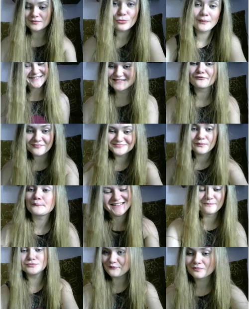 Download Video File: myfreecams karolino4ka