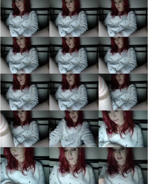 Download Video File: myfreecams katek8
