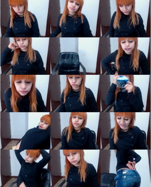 Download Video File: myfreecams katerin sweet
