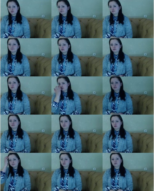 Download Video File: myfreecams katesvaless