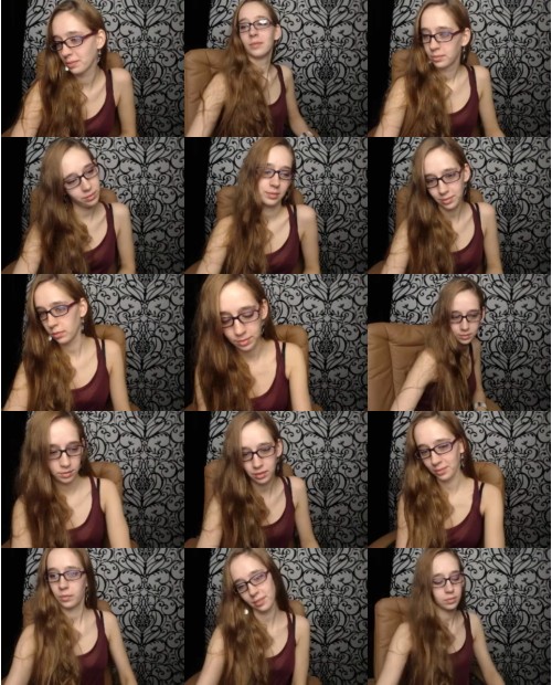 Download Video File: myfreecams kathleeningle