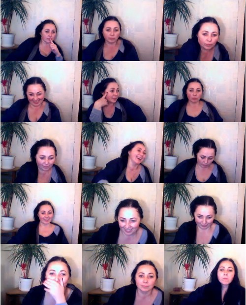 Download Video File: myfreecams katie beauty