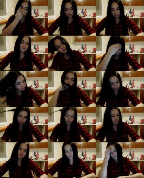 Download Video File: myfreecams katiecutie 