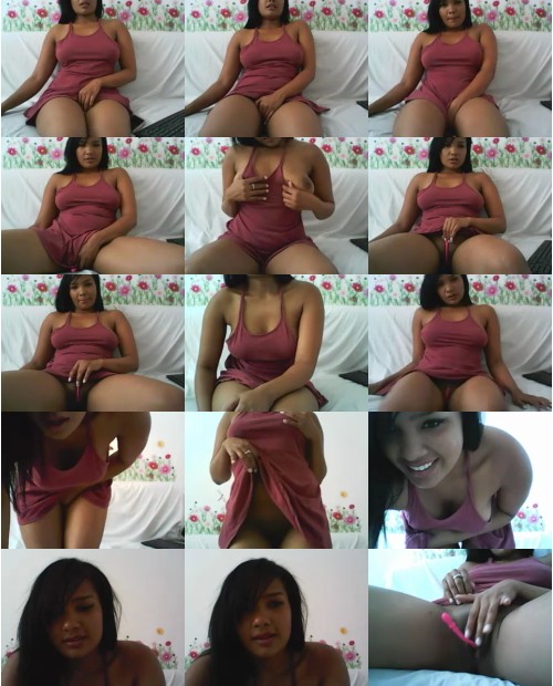 Download Video File: myfreecams katiraa