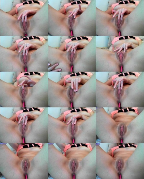 Download Video File: myfreecams katlea