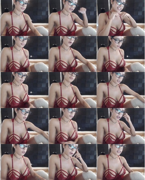 Download Video File: myfreecams katpierce